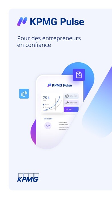 Run android online APK KPMG Pulse from MyAndroid or emulate KPMG Pulse using MyAndroid
