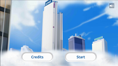 Emulate iPhone app KPMG Ready using MyAndroid Emulate iPhone app KPMG Ready using MyAndroid
