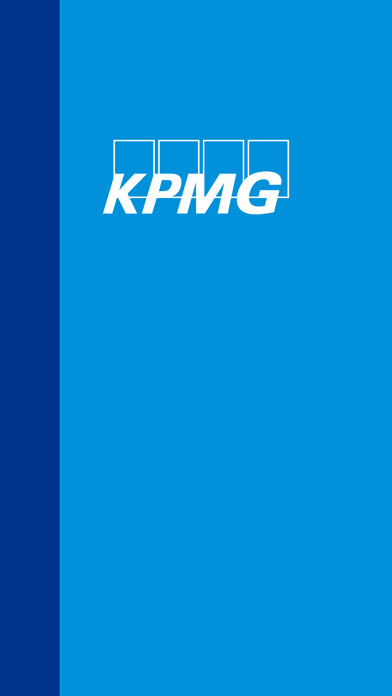 Run android online APK KPMG Switzerland Community from MyAndroid or emulate KPMG Switzerland Community using MyAndroid