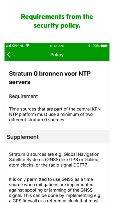 Run android online APK KPN CISO from MyAndroid or emulate KPN CISO using MyAndroid Run android online APK KPN CISO from MyAndroid or emulate KPN CISO using MyAndroid