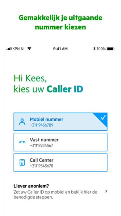 Run android online APK KPN Flexibele Nummerweergave from MyAndroid or emulate KPN Flexibele Nummerweergave using MyAndroid Run android online APK KPN Flexibele Nummerweergave from MyAndroid or emulate KPN Flexibele Nummerweergave using MyAndroid
