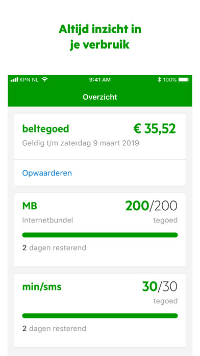 Run android online APK KPN Prepaid from MyAndroid or emulate KPN Prepaid using MyAndroid Run android online APK KPN Prepaid from MyAndroid or emulate KPN Prepaid using MyAndroid