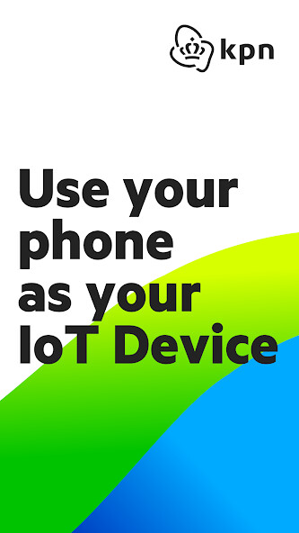 Run android online APK KPN Things Device simulator from MyAndroid or emulate KPN Things Device simulator using MyAndroid