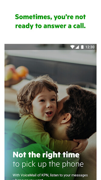 Run android online APK KPN VoiceMail from MyAndroid or emulate KPN VoiceMail using MyAndroid Run android online APK KPN VoiceMail from MyAndroid or emulate KPN VoiceMail using MyAndroid