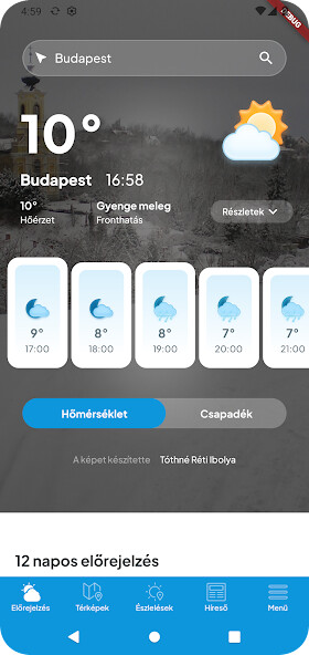Run android online APK Köpönyeg - időjárás from MyAndroid or emulate Köpönyeg - időjárás using MyAndroid Run android online APK Köpönyeg - időjárás from MyAndroid or emulate Köpönyeg - időjárás using MyAndroid