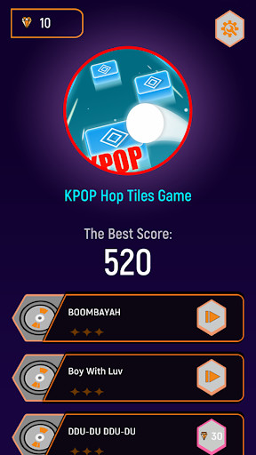 Run android online APK Kpop 3D Hop Tiles Dance Ball from MyAndroid or emulate Kpop 3D Hop Tiles Dance Ball using MyAndroid Run android online APK Kpop 3D Hop Tiles Dance Ball from MyAndroid or emulate Kpop 3D Hop Tiles Dance Ball using MyAndroid