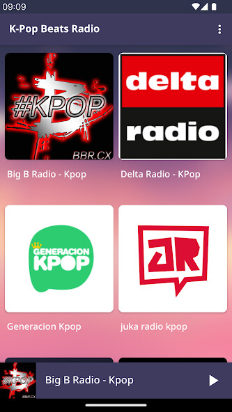 Run android online APK K-Pop Beats Radio from MyAndroid or emulate K-Pop Beats Radio using MyAndroid Run android online APK K-Pop Beats Radio from MyAndroid or emulate K-Pop Beats Radio using MyAndroid