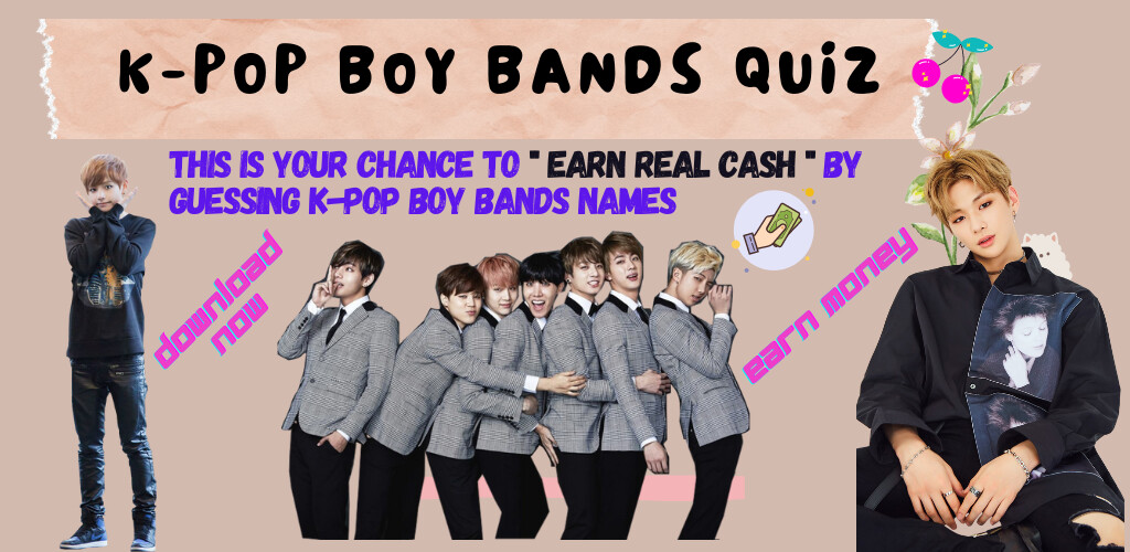 Run android online APK K-Pop Boy Bands - Fan Trivia from MyAndroid or emulate K-Pop Boy Bands - Fan Trivia using MyAndroid Run android online APK K-Pop Boy Bands - Fan Trivia from MyAndroid or emulate K-Pop Boy Bands - Fan Trivia using MyAndroid