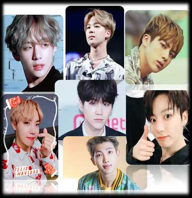 Emulate Android APK K-POP BTS (Bangtan Boys) Picture Sliding Puzzle Emulate Android APK K-POP BTS (Bangtan Boys) Picture Sliding Puzzle