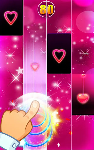 Run android online APK KPOP BTS Tiles from MyAndroid or emulate KPOP BTS Tiles using MyAndroid Run android online APK KPOP BTS Tiles from MyAndroid or emulate KPOP BTS Tiles using MyAndroid