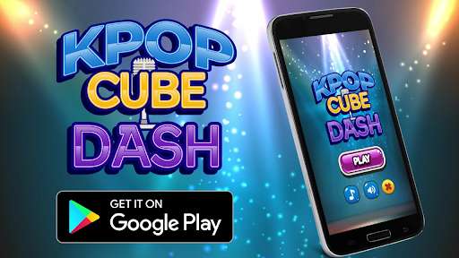 Run android online APK KPOP CUBE DASH from MyAndroid or emulate KPOP CUBE DASH using MyAndroid Run android online APK KPOP CUBE DASH from MyAndroid or emulate KPOP CUBE DASH using MyAndroid