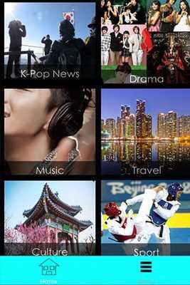 Emulate Android APK Kpop Daily News Emulate Android APK Kpop Daily News