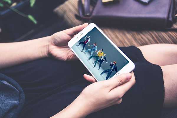 Emulate Android APK K-POP Dance HD Video Emulate Android APK K-POP Dance HD Video