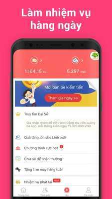 Emulate Android APK Kpopdiary