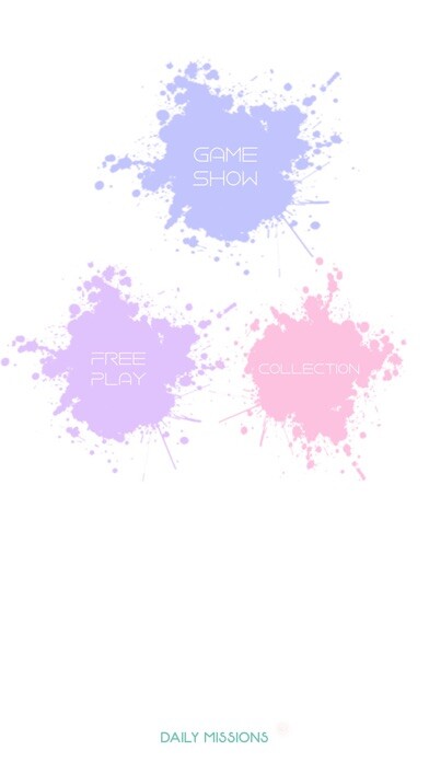Emulate iPhone app Kpop Golden Age using MyAndroid Emulate iPhone app Kpop Golden Age using MyAndroid