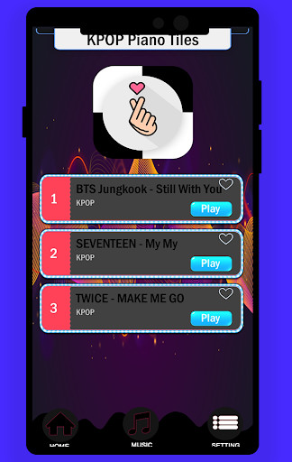 Run android online APK KPOP Groups Piano Tiles 3 from MyAndroid or emulate KPOP Groups Piano Tiles 3 using MyAndroid Run android online APK KPOP Groups Piano Tiles 3 from MyAndroid or emulate KPOP Groups Piano Tiles 3 using MyAndroid