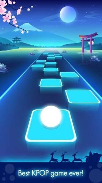 Run android online APK Kpop Hop: Tiles Army, Blink! from MyAndroid or emulate Kpop Hop: Tiles Army, Blink! using MyAndroid Run android online APK Kpop Hop: Tiles Army, Blink! from MyAndroid or emulate Kpop Hop: Tiles Army, Blink! using MyAndroid
