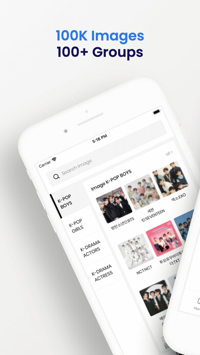 Run android online APK KPOP HUB from MyAndroid or emulate KPOP HUB using MyAndroid Run android online APK KPOP HUB from MyAndroid or emulate KPOP HUB using MyAndroid