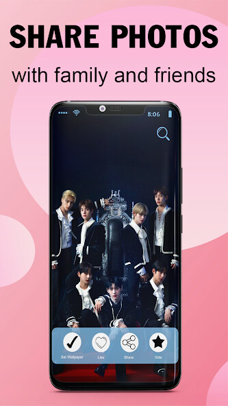 Run android online APK Kpop Idol: ENHYPEN Wallpaper from MyAndroid or emulate Kpop Idol: ENHYPEN Wallpaper using MyAndroid Run android online APK Kpop Idol: ENHYPEN Wallpaper from MyAndroid or emulate Kpop Idol: ENHYPEN Wallpaper using MyAndroid