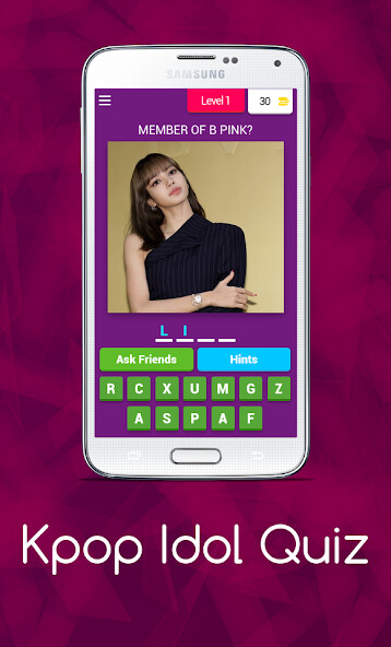 Run android online APK Kpop Idol Quiz 2022 from MyAndroid or emulate Kpop Idol Quiz 2022 using MyAndroid Run android online APK Kpop Idol Quiz 2022 from MyAndroid or emulate Kpop Idol Quiz 2022 using MyAndroid