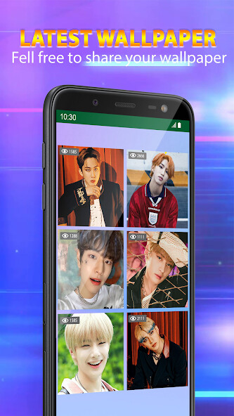 Run android online APK Kpop idol Stray Kids Wallpaper from MyAndroid or emulate Kpop idol Stray Kids Wallpaper using MyAndroid Run android online APK Kpop idol Stray Kids Wallpaper from MyAndroid or emulate Kpop idol Stray Kids Wallpaper using MyAndroid
