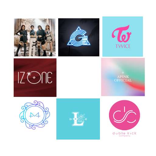 Run android online APK Kpop Idol Tube-Girls : new videos alarm from MyAndroid or emulate Kpop Idol Tube-Girls : new videos alarm using MyAndroid