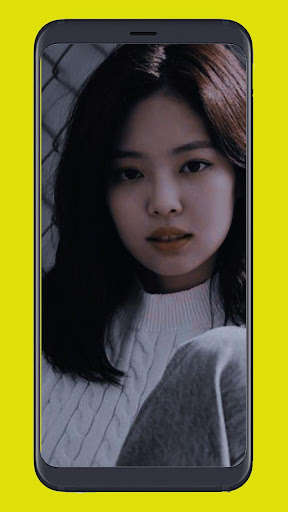Run android online APK KPOP Jennie Blackpink Wallpaper from MyAndroid or emulate KPOP Jennie Blackpink Wallpaper using MyAndroid Run android online APK KPOP Jennie Blackpink Wallpaper from MyAndroid or emulate KPOP Jennie Blackpink Wallpaper using MyAndroid
