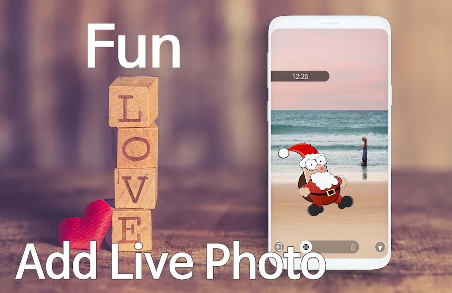 Run android online APK Kpop LiveVideo Dance wallpaper from MyAndroid or emulate Kpop LiveVideo Dance wallpaper using MyAndroid Run android online APK Kpop LiveVideo Dance wallpaper from MyAndroid or emulate Kpop LiveVideo Dance wallpaper using MyAndroid