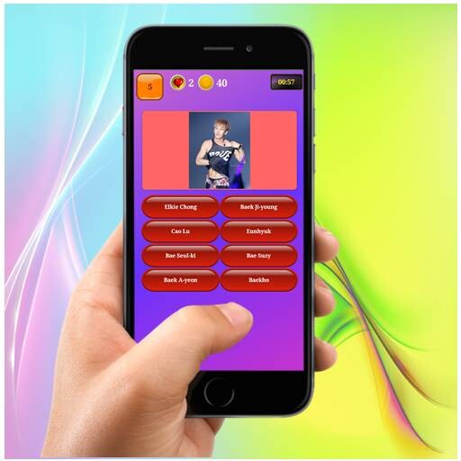 Run android online APK Kpop Lover Quiz 2022 from MyAndroid or emulate Kpop Lover Quiz 2022 using MyAndroid Run android online APK Kpop Lover Quiz 2022 from MyAndroid or emulate Kpop Lover Quiz 2022 using MyAndroid