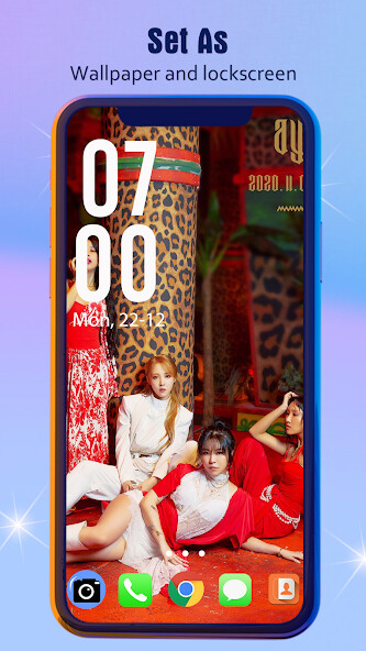 Run android online APK Kpop Lovers Mamamoo Wallpaper from MyAndroid or emulate Kpop Lovers Mamamoo Wallpaper using MyAndroid Run android online APK Kpop Lovers Mamamoo Wallpaper from MyAndroid or emulate Kpop Lovers Mamamoo Wallpaper using MyAndroid
