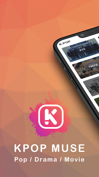 Run android online APK KPOP MUSE - Meet the Fancam! from MyAndroid or emulate KPOP MUSE - Meet the Fancam! using MyAndroid Run android online APK KPOP MUSE - Meet the Fancam! from MyAndroid or emulate KPOP MUSE - Meet the Fancam! using MyAndroid