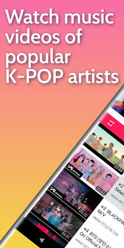 Run android online APK KPOP music: BTS / BLACKPINK - Recent & Popular from MyAndroid or emulate KPOP music: BTS / BLACKPINK - Recent & Popular using MyAndroid Run android online APK KPOP music: BTS / BLACKPINK - Recent & Popular from MyAndroid or emulate KPOP music: BTS / BLACKPINK - Recent & Popular using MyAndroid