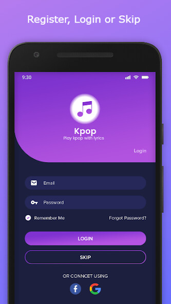 Run android online APK Kpop Music Offline from MyAndroid or emulate Kpop Music Offline using MyAndroid Run android online APK Kpop Music Offline from MyAndroid or emulate Kpop Music Offline using MyAndroid