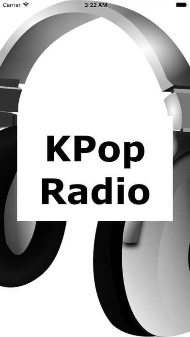 Emulate iPhone app Kpop Music Online: Best k-pop Radio App using MyAndroid Emulate iPhone app Kpop Music Online: Best k-pop Radio App using MyAndroid