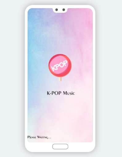 Run android online APK K-Pop Music Premium : Song and Music Korean from MyAndroid or emulate K-Pop Music Premium : Song and Music Korean using MyAndroid