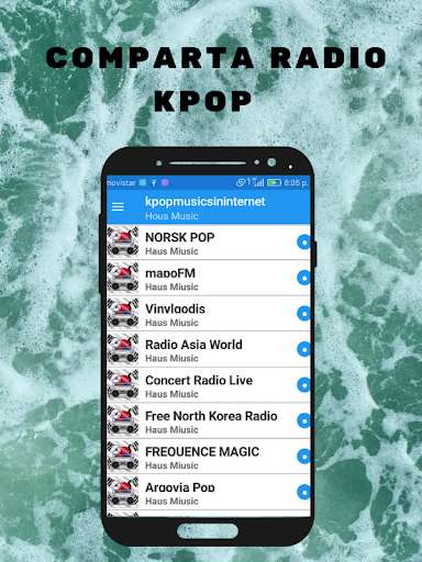 Run android online APK kpop music sin internet from MyAndroid or emulate kpop music sin internet using MyAndroid Run android online APK kpop music sin internet from MyAndroid or emulate kpop music sin internet using MyAndroid