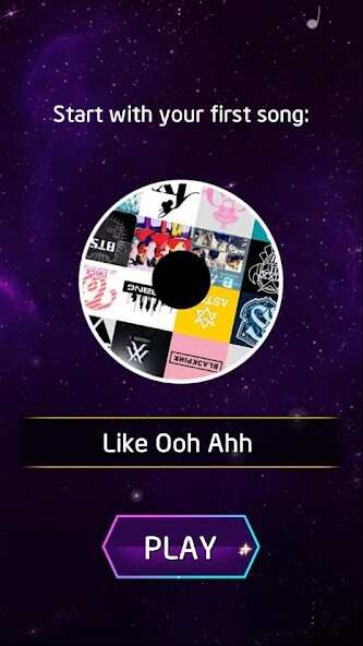 Run android online APK Kpop Piano: Dream Piano Tiles from MyAndroid or emulate Kpop Piano: Dream Piano Tiles using MyAndroid Run android online APK Kpop Piano: Dream Piano Tiles from MyAndroid or emulate Kpop Piano: Dream Piano Tiles using MyAndroid