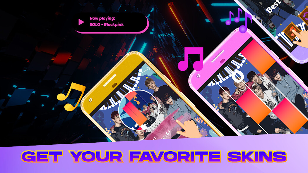 Run android online APK Kpop Piano Tiles NCT CXXVII from MyAndroid or emulate Kpop Piano Tiles NCT CXXVII using MyAndroid Run android online APK Kpop Piano Tiles NCT CXXVII from MyAndroid or emulate Kpop Piano Tiles NCT CXXVII using MyAndroid