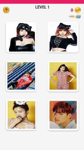 Run android online APK Kpop Puzzle Game from MyAndroid or emulate Kpop Puzzle Game using MyAndroid Run android online APK Kpop Puzzle Game from MyAndroid or emulate Kpop Puzzle Game using MyAndroid