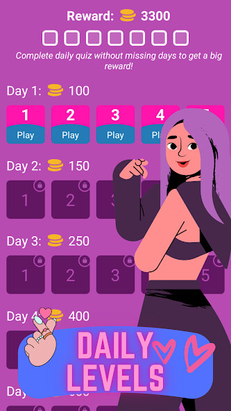 Run android online APK K-pop Quiz Aegyo from MyAndroid or emulate K-pop Quiz Aegyo using MyAndroid Run android online APK K-pop Quiz Aegyo from MyAndroid or emulate K-pop Quiz Aegyo using MyAndroid