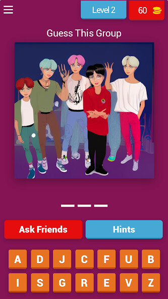 Run android online APK Kpop Quiz Battle from MyAndroid or emulate Kpop Quiz Battle using MyAndroid Run android online APK Kpop Quiz Battle from MyAndroid or emulate Kpop Quiz Battle using MyAndroid