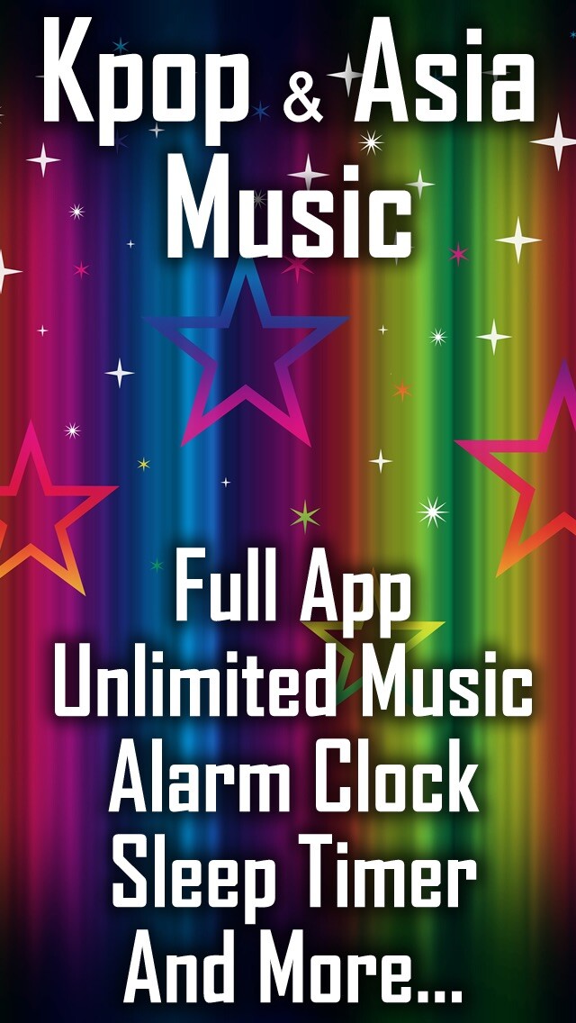Emulate iPhone app Kpop radio & Asian MP3 music hits player - Listen to the best live radio stations from Korea and Asia using MyAndroid Emulate iPhone app Kpop radio & Asian MP3 music hits player - Listen to the best live radio stations from Korea and Asia using MyAndroid