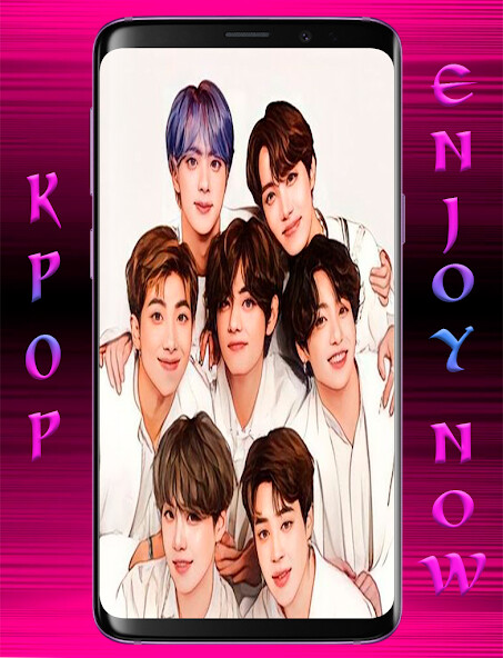 Run android online APK Kpop ringtones for mobile from MyAndroid or emulate Kpop ringtones for mobile using MyAndroid Run android online APK Kpop ringtones for mobile from MyAndroid or emulate Kpop ringtones for mobile using MyAndroid