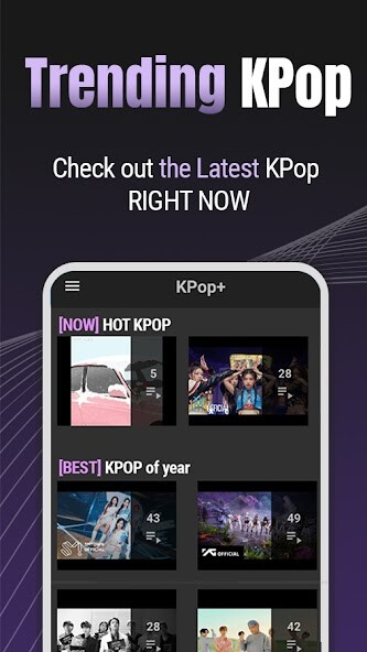 Run android online APK KPop+ from MyAndroid or emulate KPop+ using MyAndroid Run android online APK KPop+ from MyAndroid or emulate KPop+ using MyAndroid