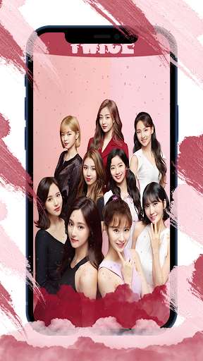 Run android online APK K-pop songs 2021 - Twice - once from MyAndroid or emulate K-pop songs 2021 - Twice - once using MyAndroid Run android online APK K-pop songs 2021 - Twice - once from MyAndroid or emulate K-pop songs 2021 - Twice - once using MyAndroid