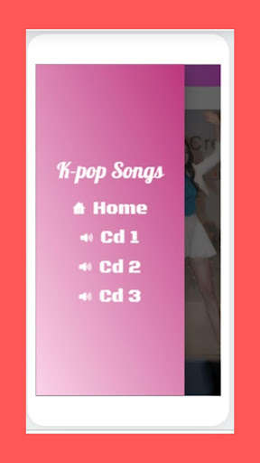 Run android online APK K-pop Songs Hits from MyAndroid or emulate K-pop Songs Hits using MyAndroid Run android online APK K-pop Songs Hits from MyAndroid or emulate K-pop Songs Hits using MyAndroid