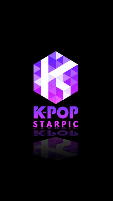 Run android online APK K-POP Starpic from MyAndroid or emulate K-POP Starpic using MyAndroid Run android online APK K-POP Starpic from MyAndroid or emulate K-POP Starpic using MyAndroid