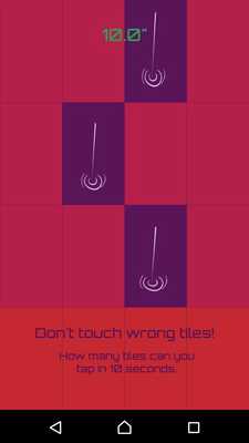 Emulate Android APK K-Pop Super Junior Aminal Piano Game Emulate Android APK K-Pop Super Junior Aminal Piano Game
