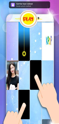 Run android online APK Kpop Tileshot Piano from MyAndroid or emulate Kpop Tileshot Piano using MyAndroid Run android online APK Kpop Tileshot Piano from MyAndroid or emulate Kpop Tileshot Piano using MyAndroid