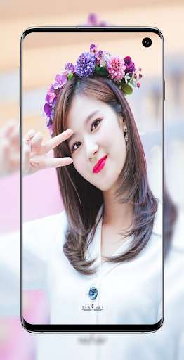 Run android online APK Kpop Twice Sana Wallpapers from MyAndroid or emulate Kpop Twice Sana Wallpapers using MyAndroid Run android online APK Kpop Twice Sana Wallpapers from MyAndroid or emulate Kpop Twice Sana Wallpapers using MyAndroid